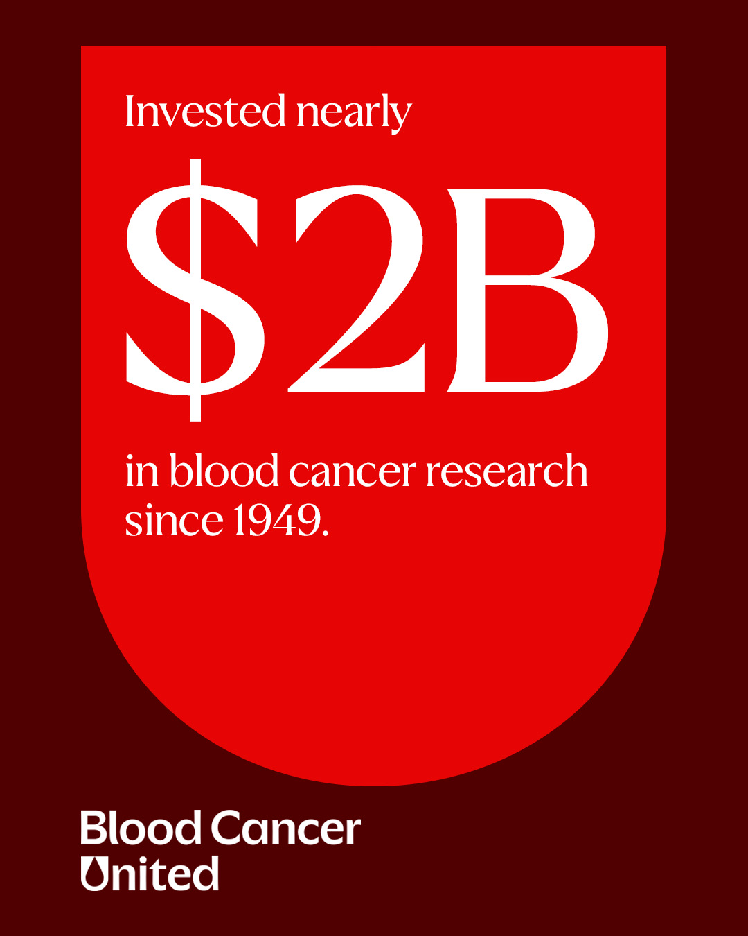 Motivational Quote 3