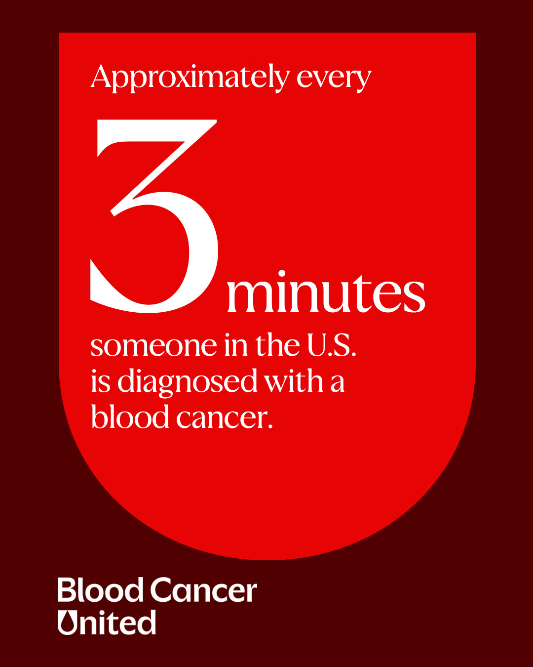 Motivational Quote 3