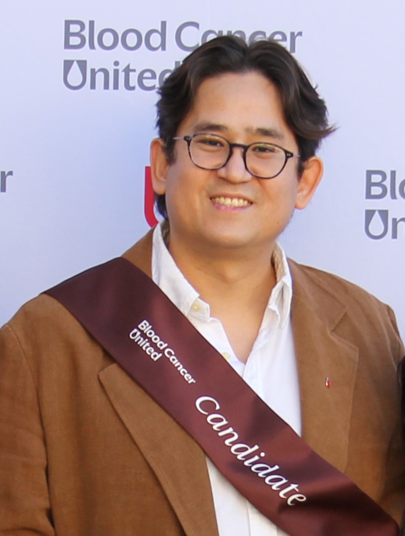 Paul Goodman