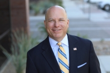 Greg Hammond