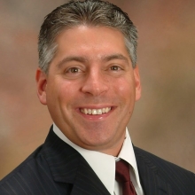 Ralph Cigliano