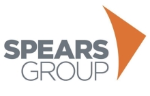 Spears Group