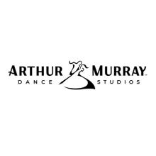 AM logo
