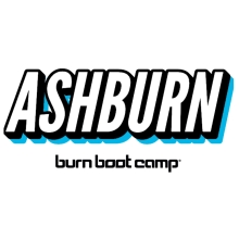 Burn Boot Camp Ashburn