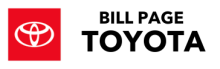Bill Page Toyota