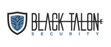 Black Talon Security