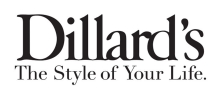 Dillards