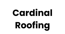 Cardinal Roofing