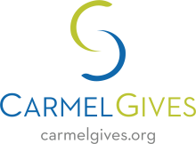 Carmel Gives