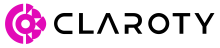 Claroty