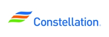 Constellation Energy Generation