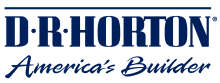 D.R. Horton