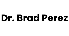 Dr. Brad