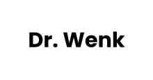Dr. Wenk