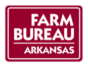 Farm Bureau Arkansas