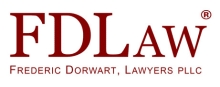 FD Law