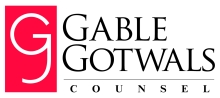 Gable Gotwals
