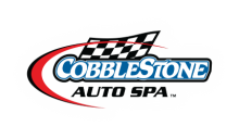 cobblestone