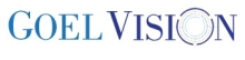 Goel Vision 