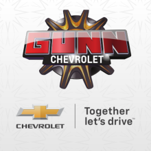 Gunn Chevrolet