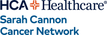 hca