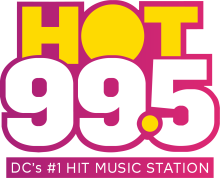 HOT 99.5