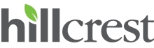 Hillcrest