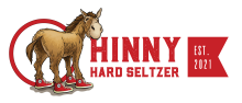 hh