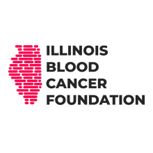 Illinois Blood Cancer Foundation