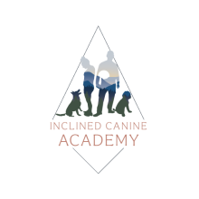 Inclined Canine Academy