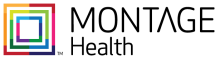 MH