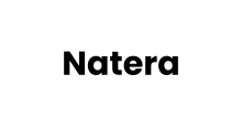 Natera
