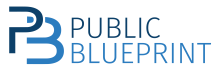 Public Blueprint