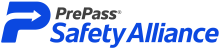 PrePass 