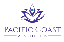 Pacific Coast Aesthetics