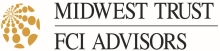 Midwest Trust / FCI Advisors