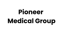 PMG
