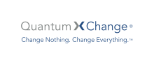 Quantum XChange