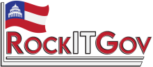 RockITGov