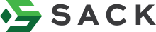 Sack