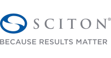 Sciton, Inc.