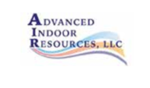 Advanced Indoor Resources