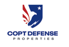 COPT Defense Services