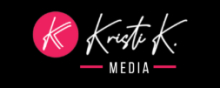 Kristi K Media