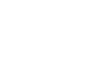 Sigma EC