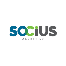 Socius Marketing
