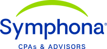 shymphona