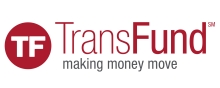 Transfund