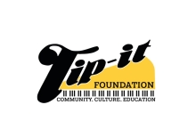 Tip-it Foundation
