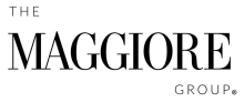 Maggiore 